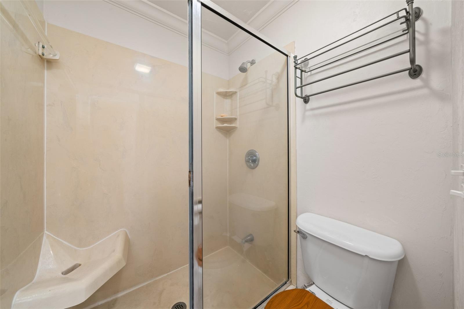 1561 LAKEVIEW DR #969, SEBRING, FL, 33870