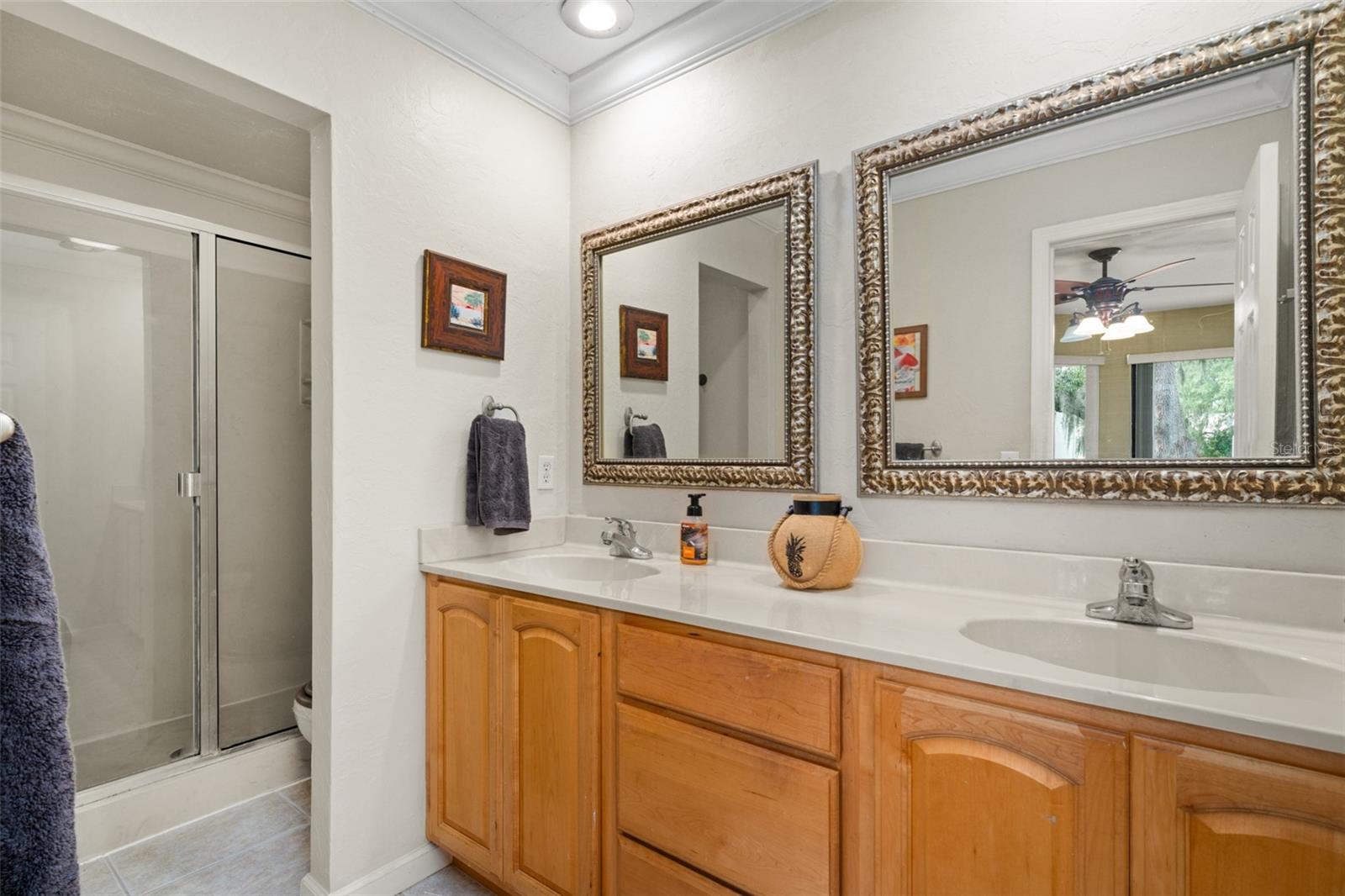 1561 LAKEVIEW DR #969, SEBRING, FL, 33870