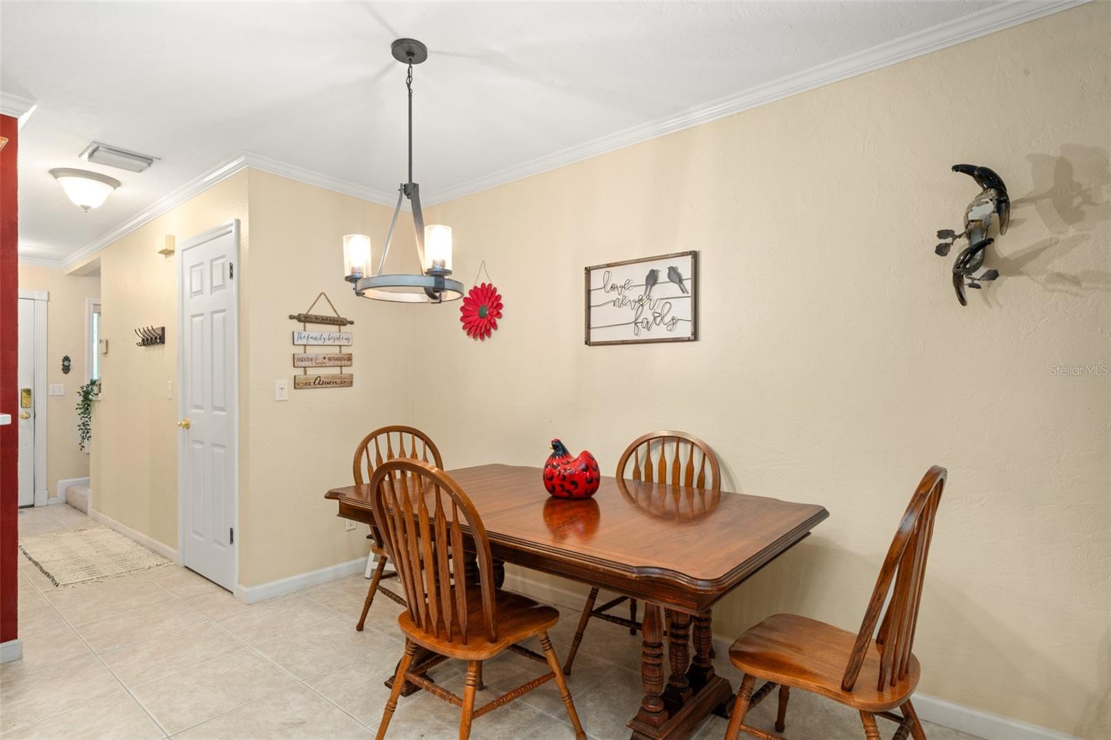 1561 LAKEVIEW DR #969, SEBRING, FL, 33870