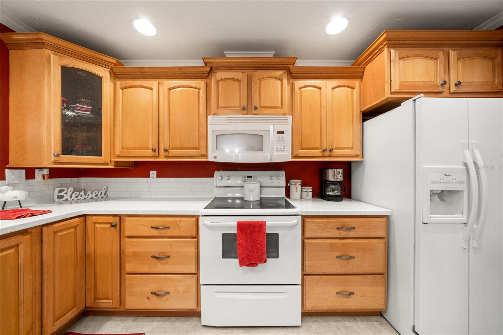 1561 LAKEVIEW DR #969, SEBRING, FL, 33870