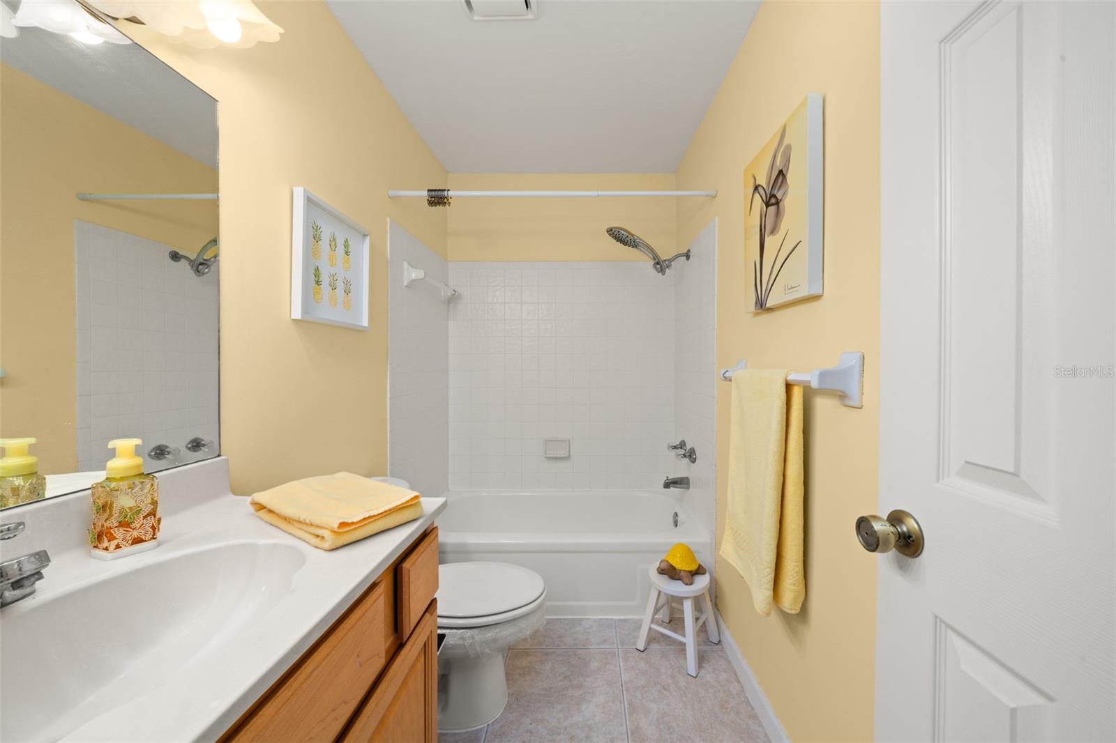 1561 LAKEVIEW DR #969, SEBRING, FL, 33870