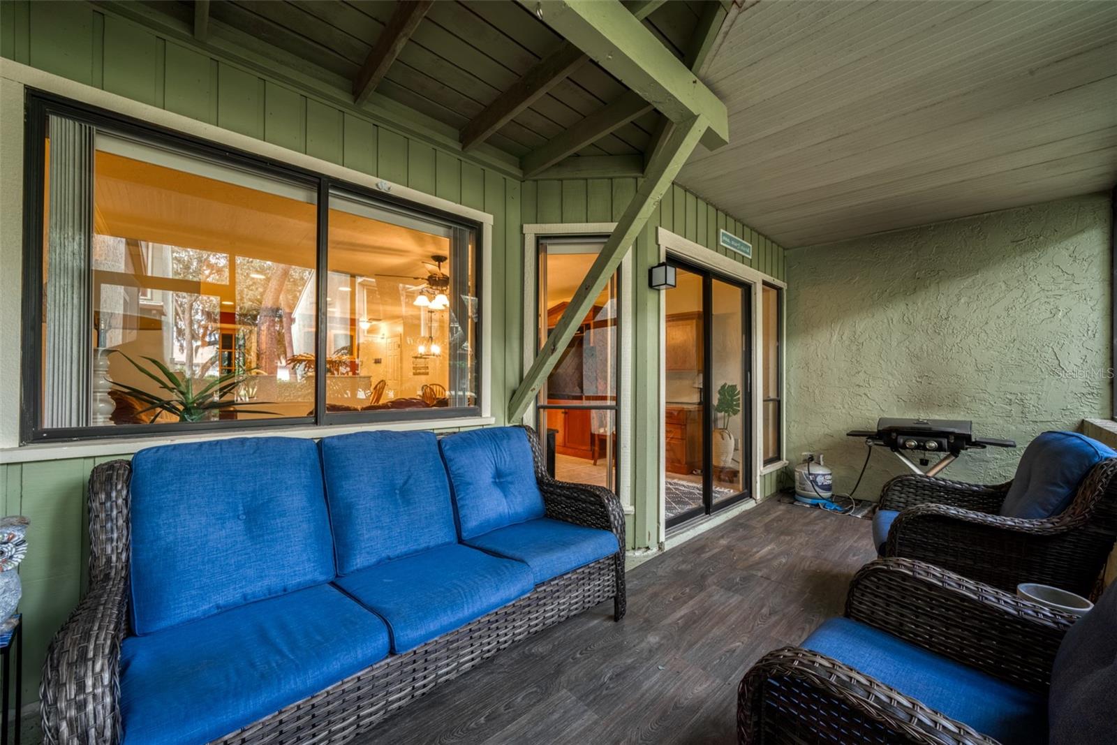 1561 LAKEVIEW DR #969, SEBRING, FL, 33870