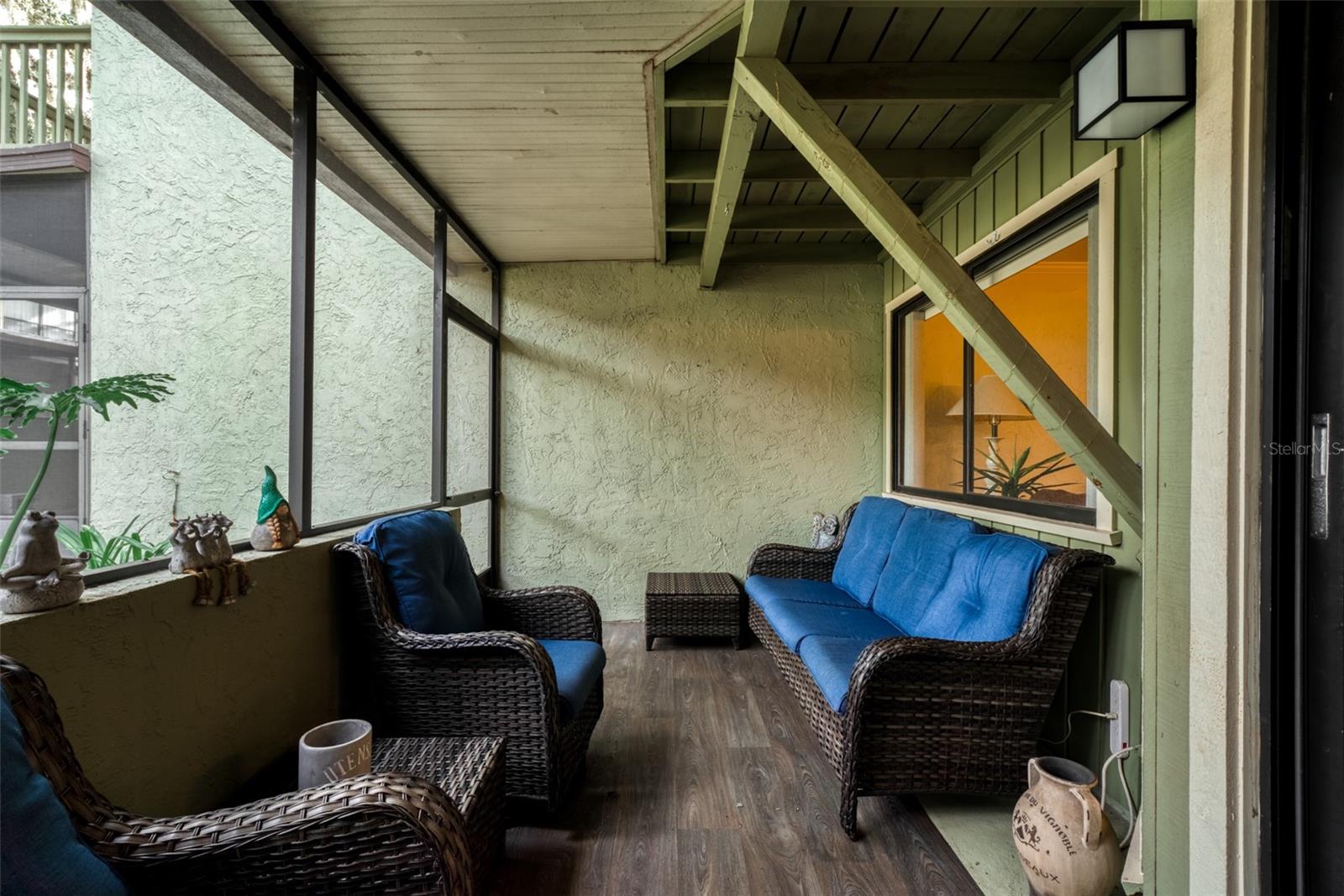 1561 LAKEVIEW DR #969, SEBRING, FL, 33870