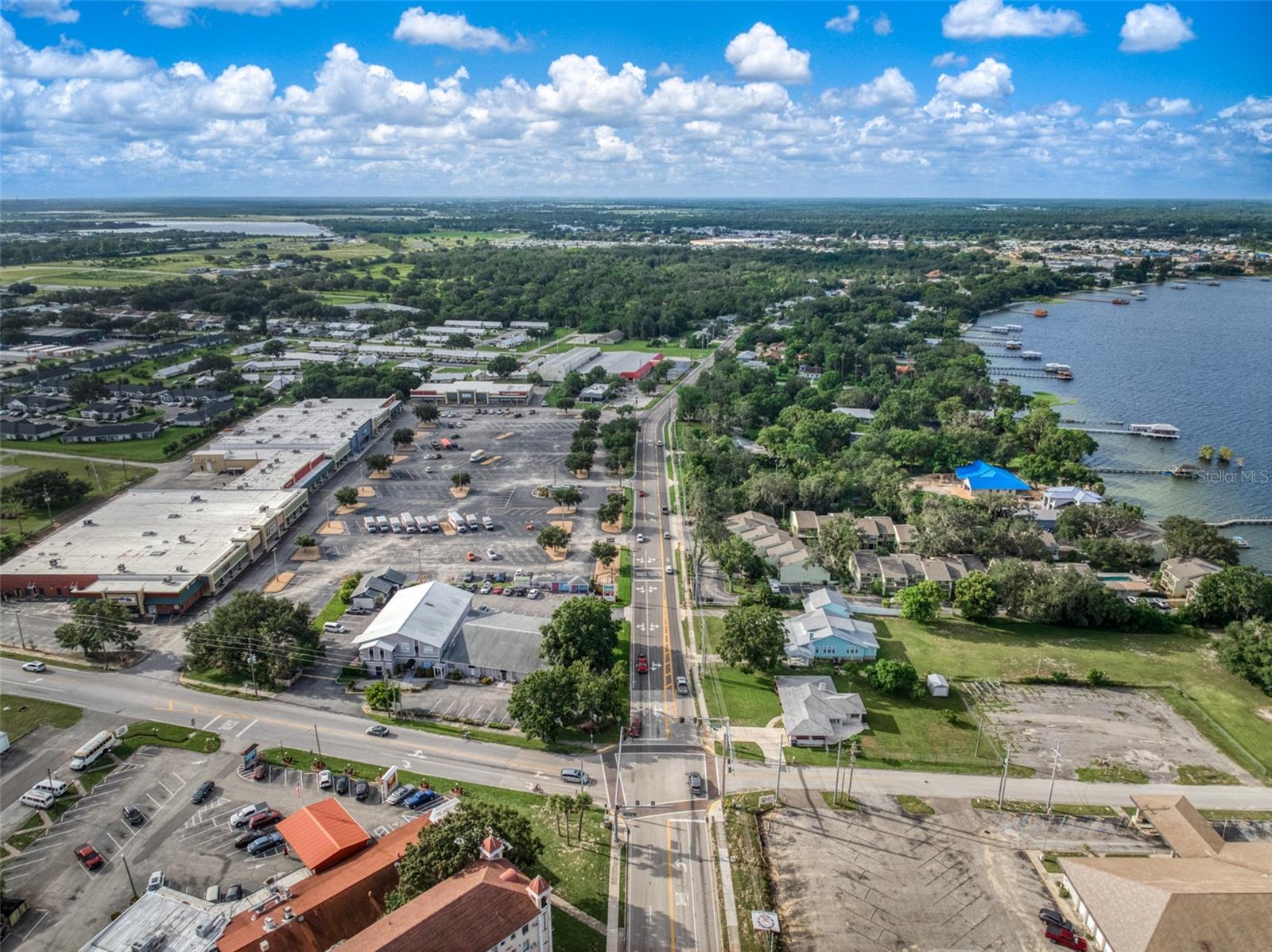 1561 LAKEVIEW DR #969, SEBRING, FL, 33870