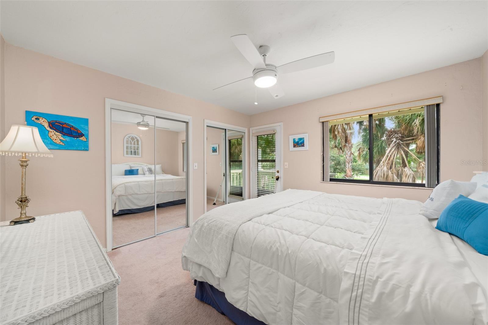 1561 LAKEVIEW DR #969, SEBRING, FL, 33870