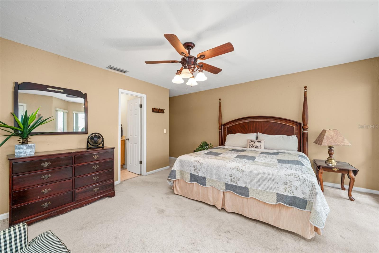 1561 LAKEVIEW DR #969, SEBRING, FL, 33870