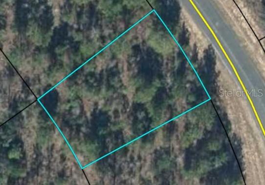 ALLADIN DR, CHIPLEY, FL, 32428