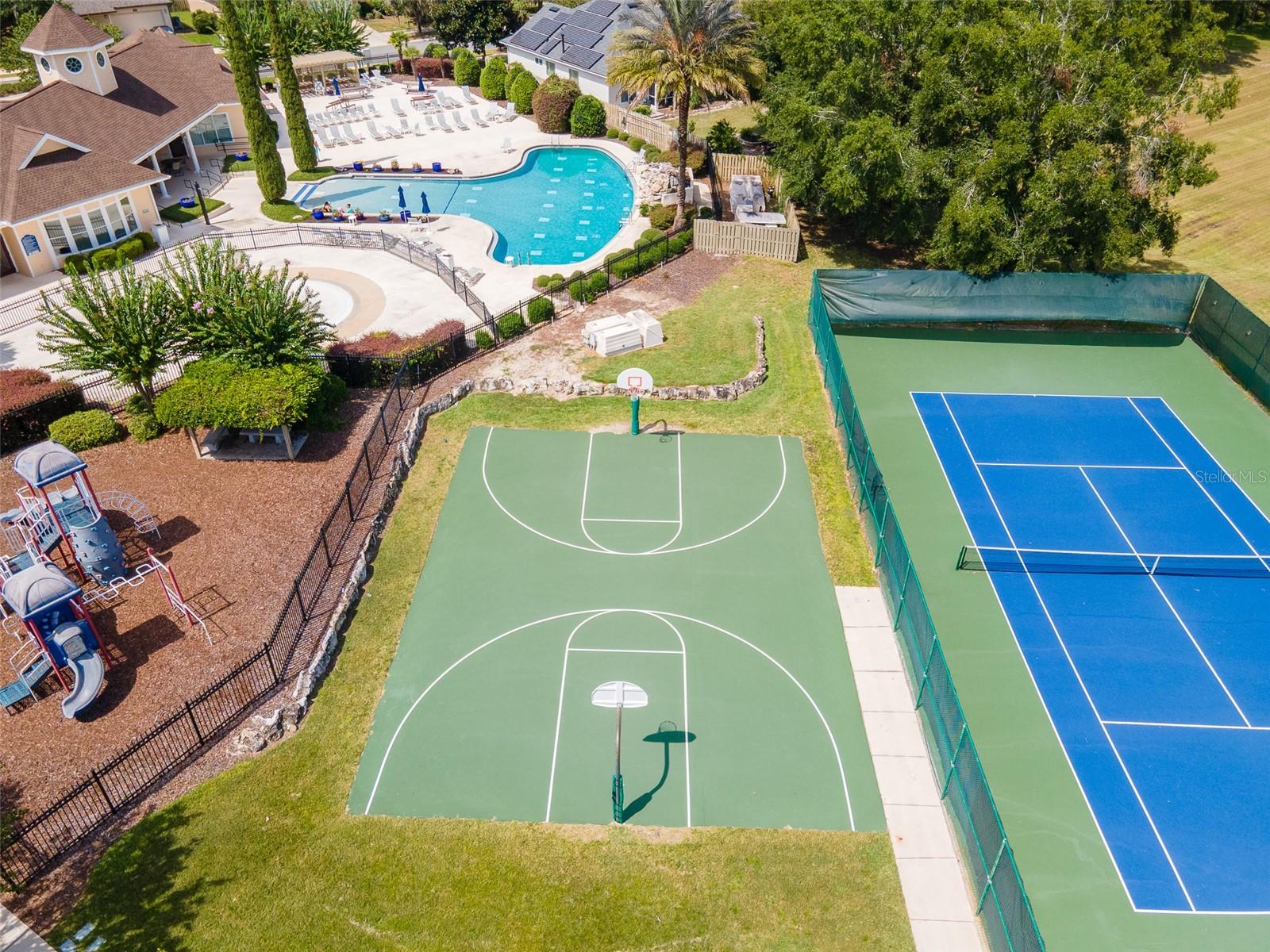 7525 SW 84TH DR, GAINESVILLE, FL, 32608