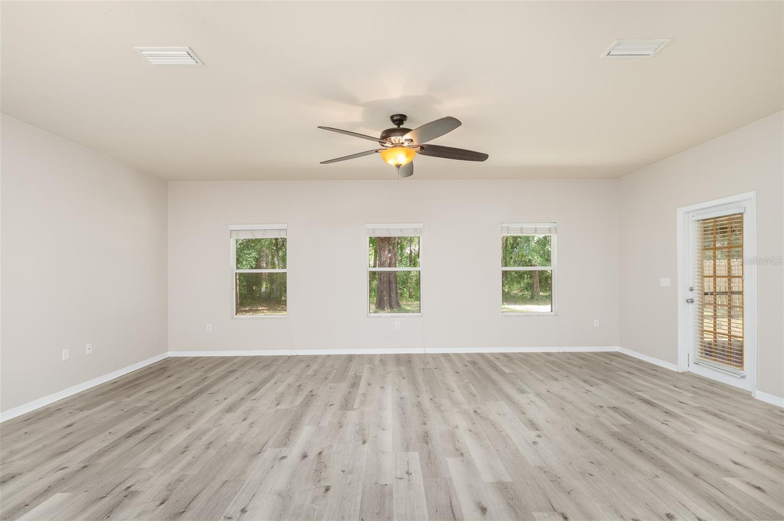 7525 SW 84TH DR, GAINESVILLE, FL, 32608