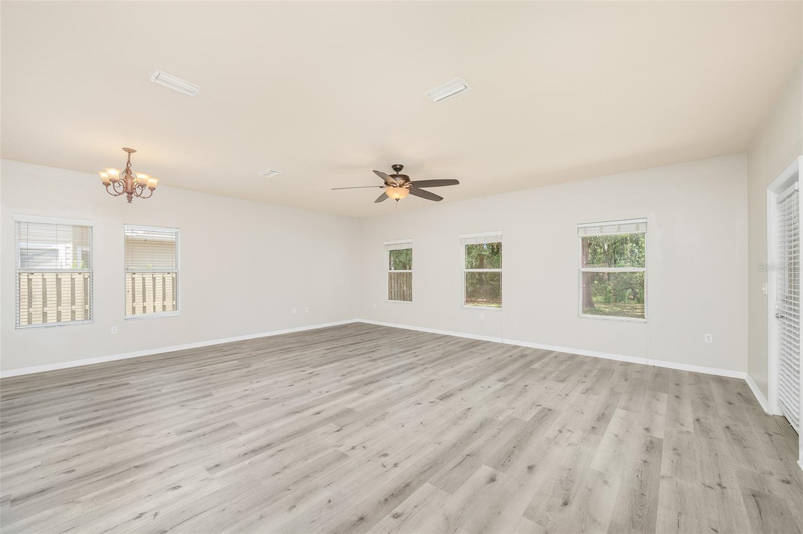 7525 SW 84TH DR, GAINESVILLE, FL, 32608