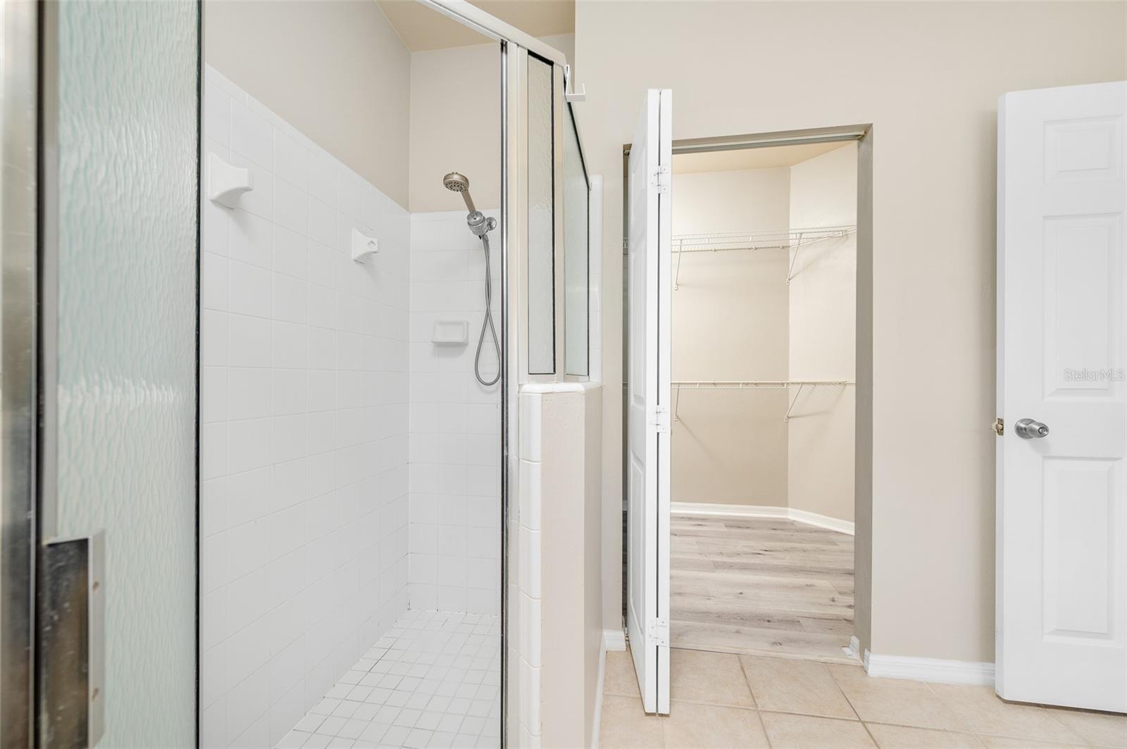 7525 SW 84TH DR, GAINESVILLE, FL, 32608