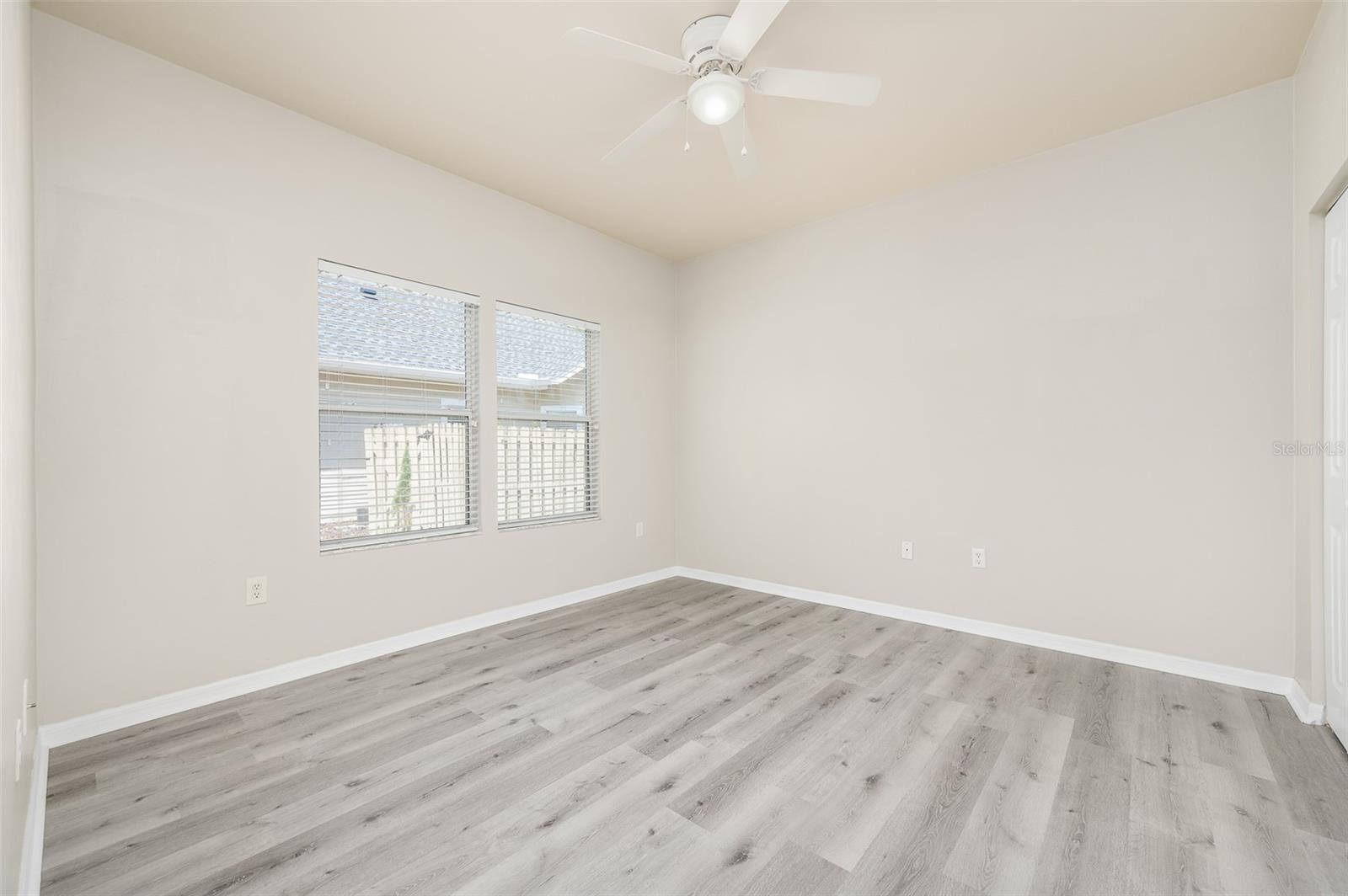 7525 SW 84TH DR, GAINESVILLE, FL, 32608