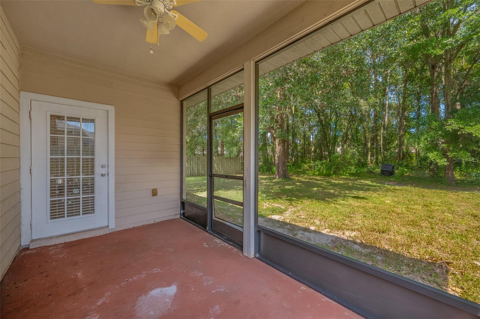 7525 SW 84TH DR, GAINESVILLE, FL, 32608