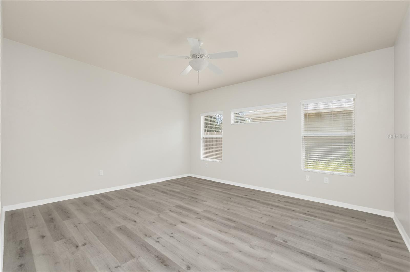 7525 SW 84TH DR, GAINESVILLE, FL, 32608