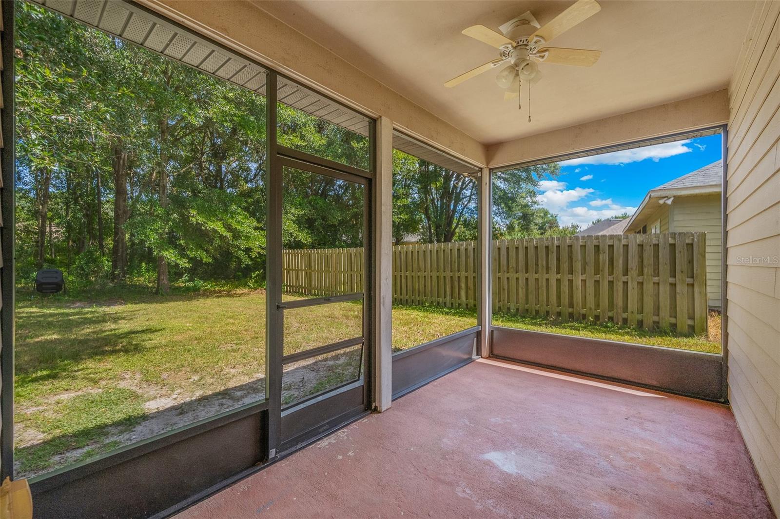 7525 SW 84TH DR, GAINESVILLE, FL, 32608