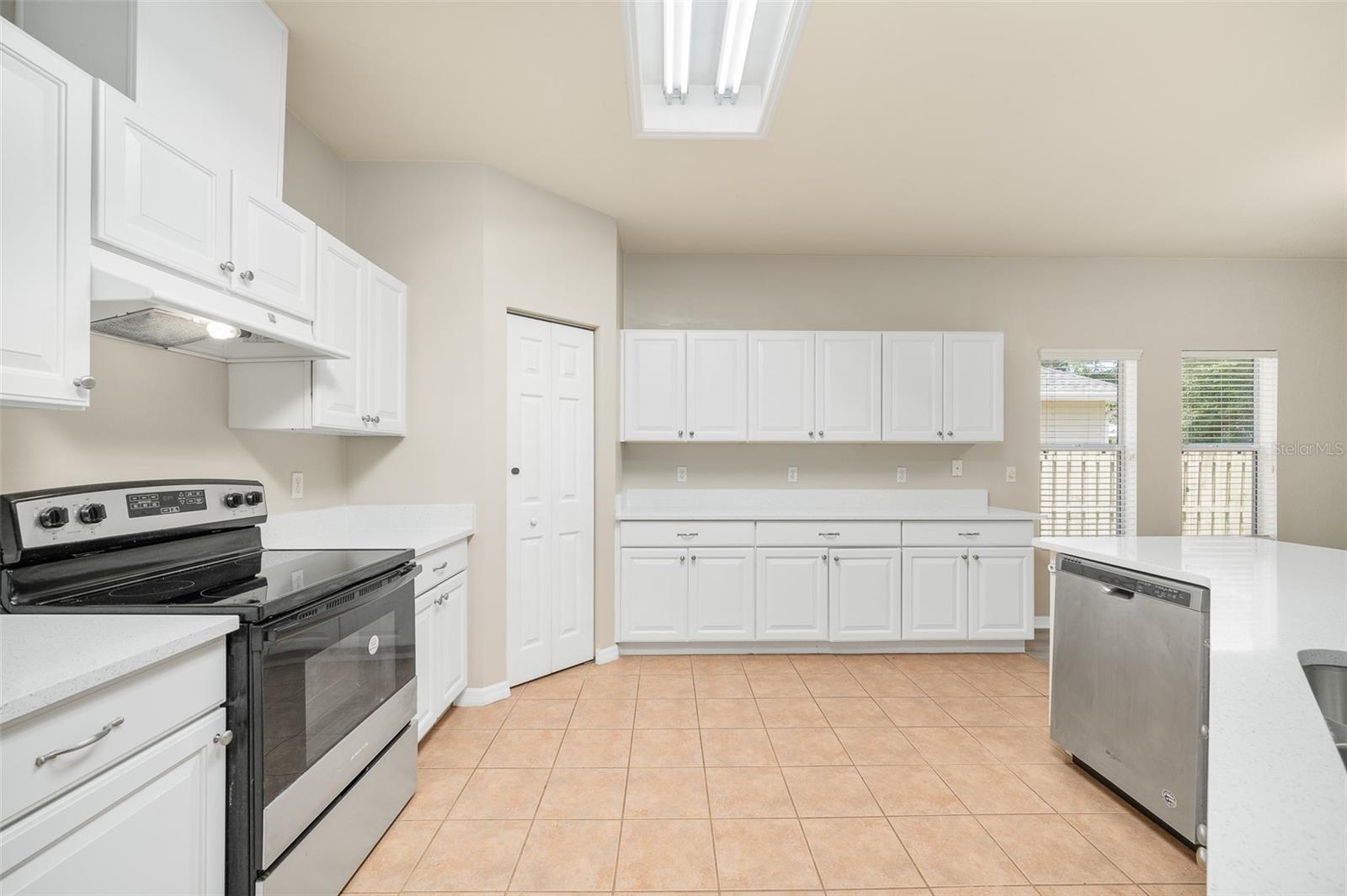 7525 SW 84TH DR, GAINESVILLE, FL, 32608