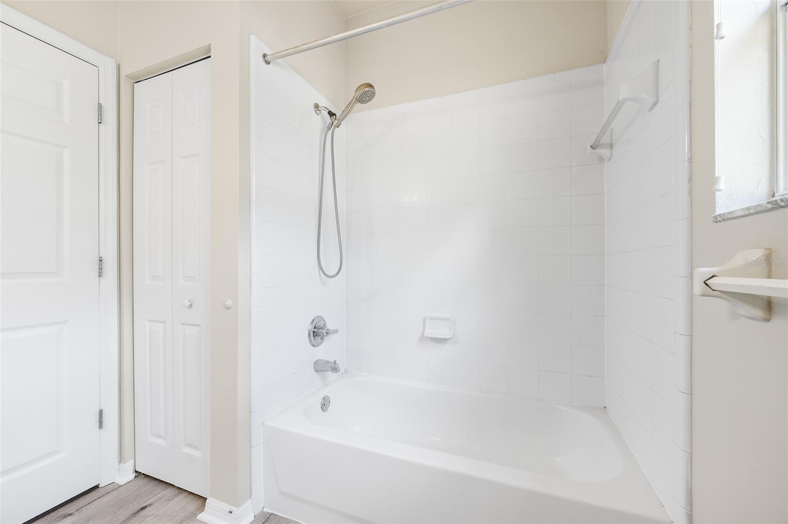 7525 SW 84TH DR, GAINESVILLE, FL, 32608