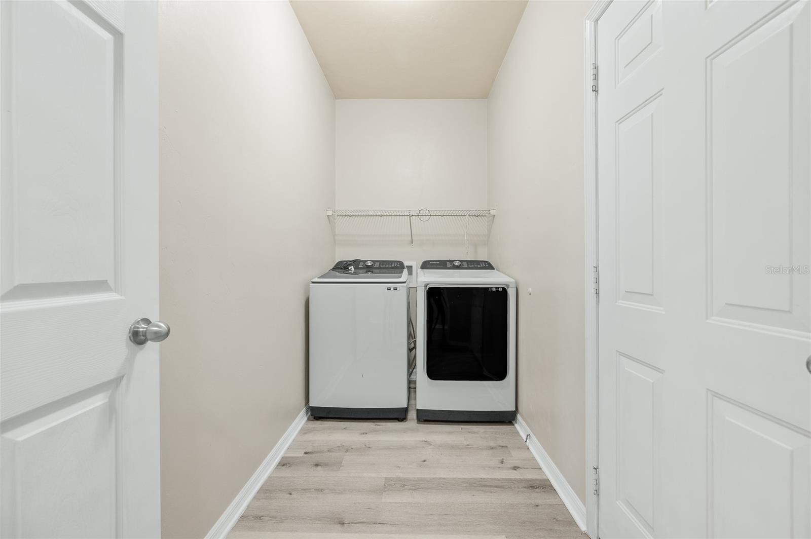 7525 SW 84TH DR, GAINESVILLE, FL, 32608