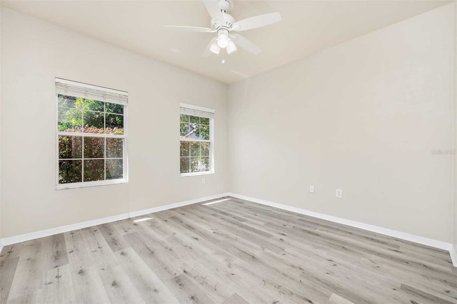 7525 SW 84TH DR, GAINESVILLE, FL, 32608