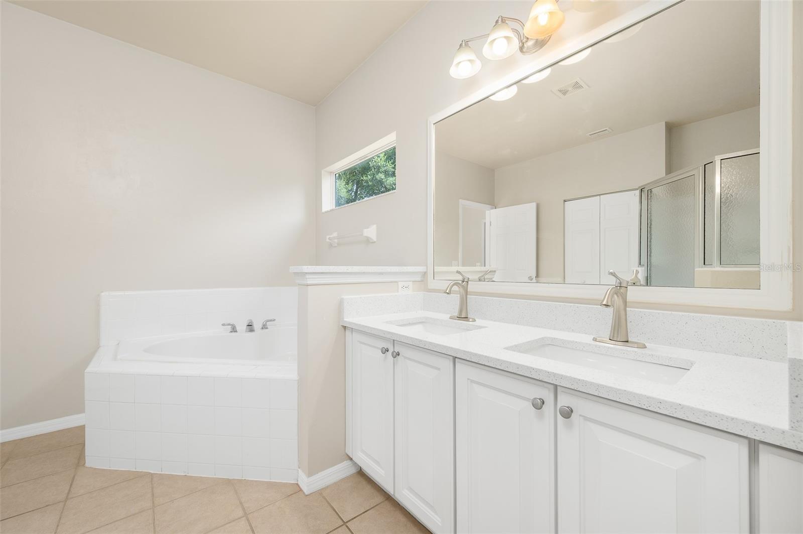 7525 SW 84TH DR, GAINESVILLE, FL, 32608