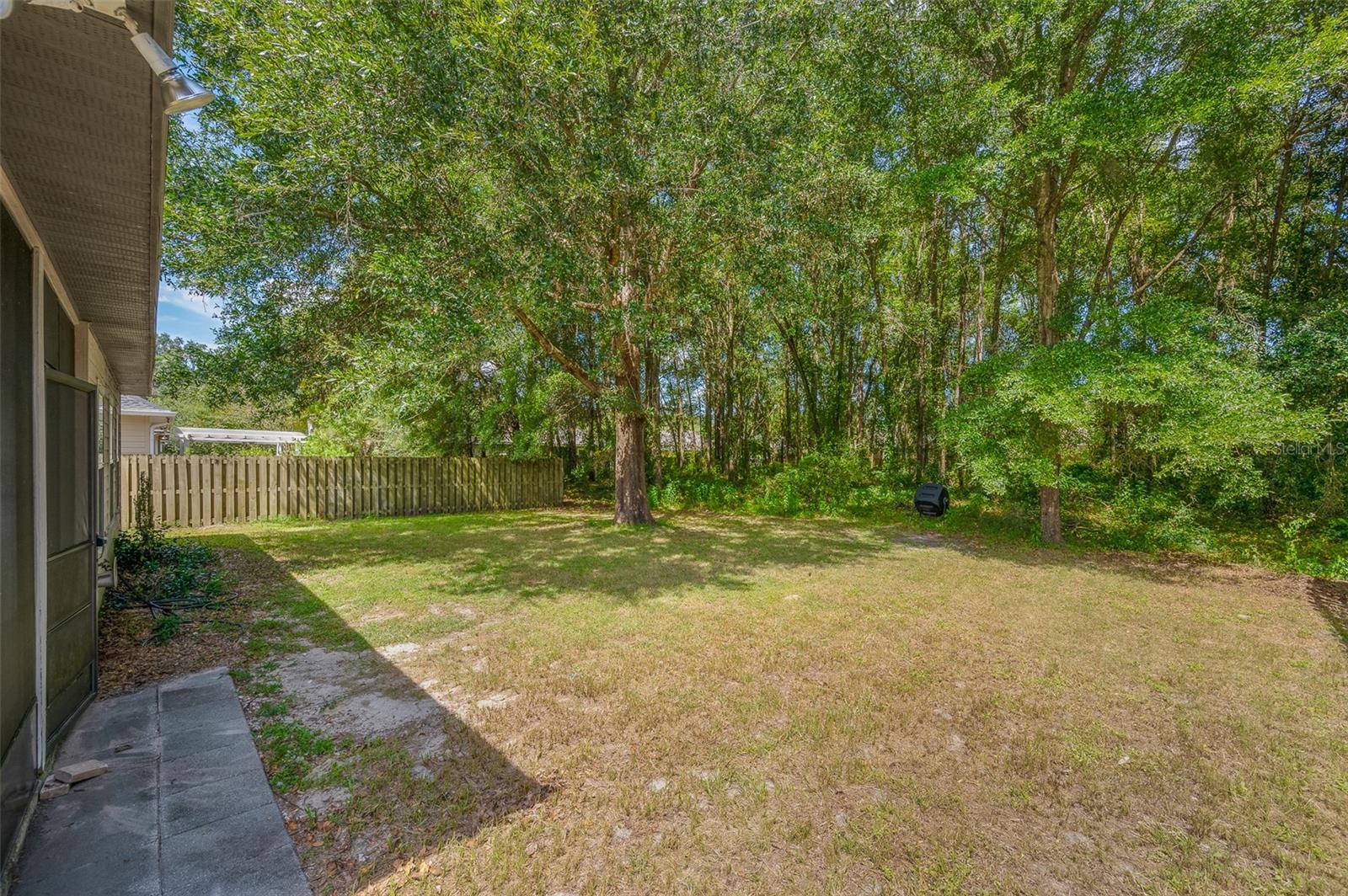 7525 SW 84TH DR, GAINESVILLE, FL, 32608