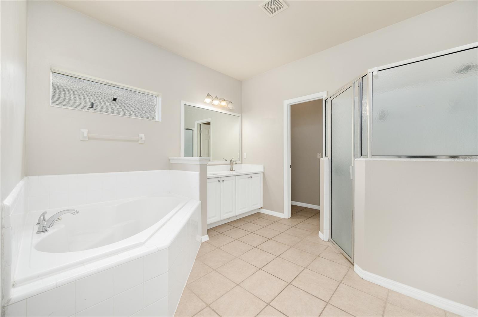 7525 SW 84TH DR, GAINESVILLE, FL, 32608