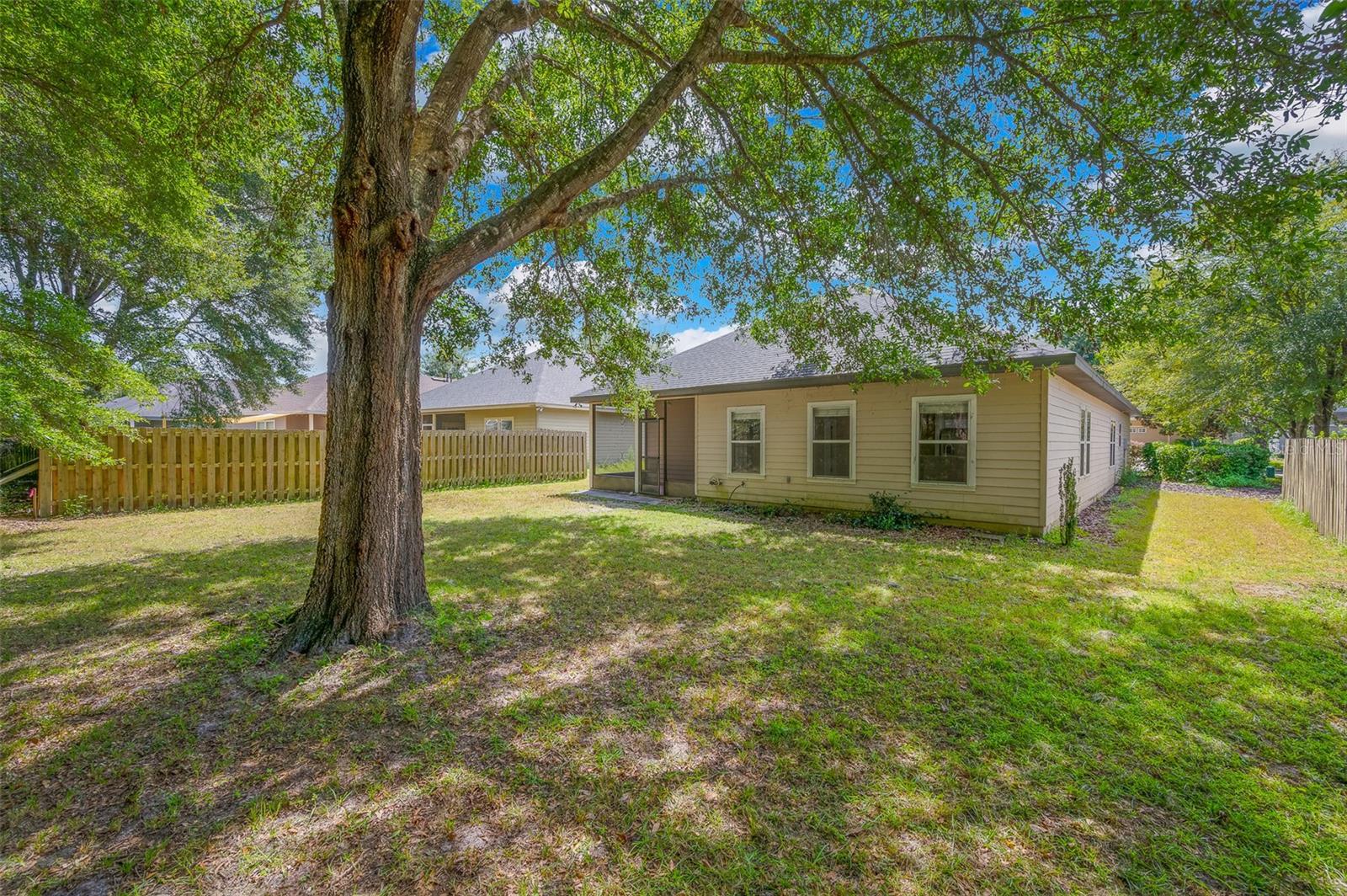 7525 SW 84TH DR, GAINESVILLE, FL, 32608