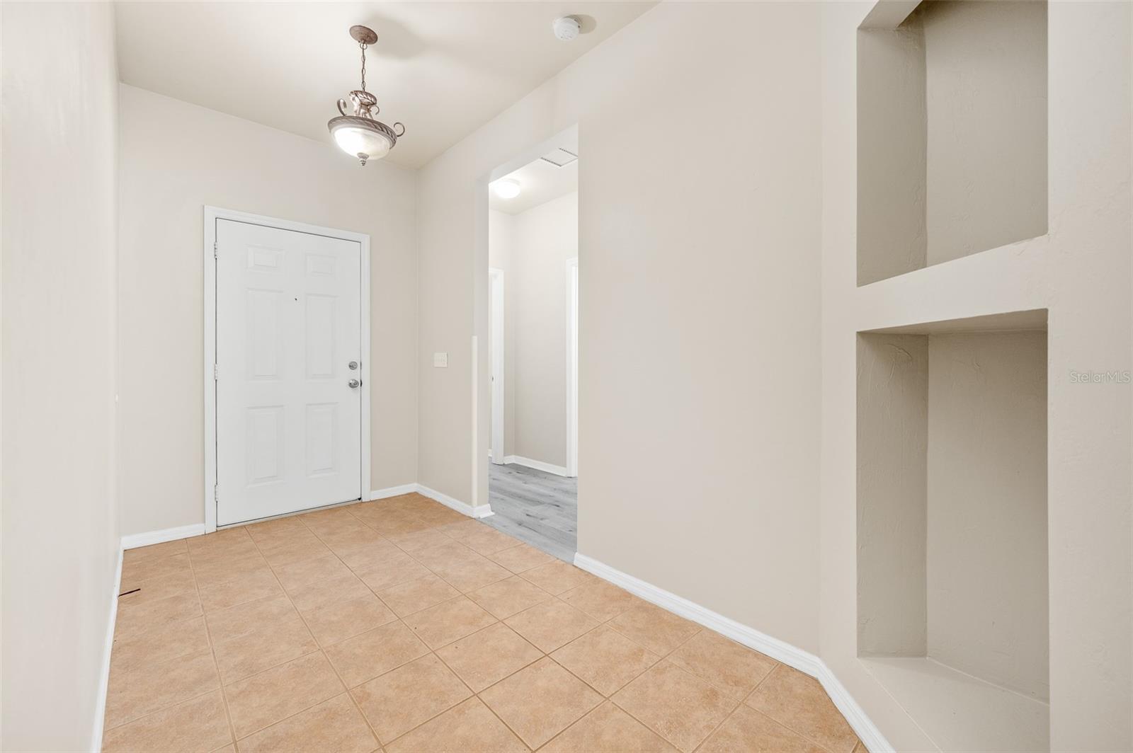 7525 SW 84TH DR, GAINESVILLE, FL, 32608