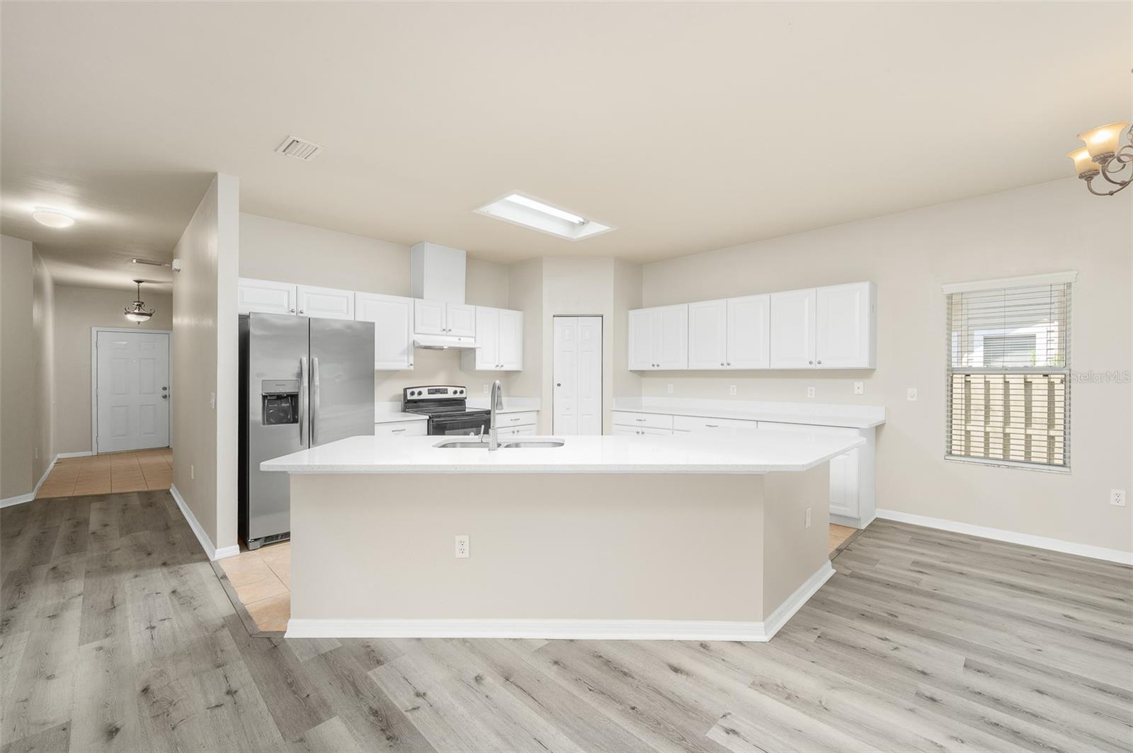 7525 SW 84TH DR, GAINESVILLE, FL, 32608