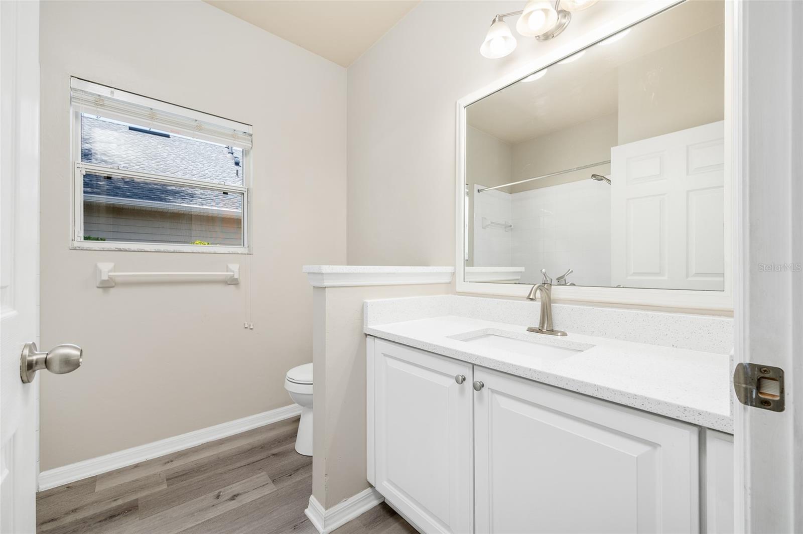 7525 SW 84TH DR, GAINESVILLE, FL, 32608