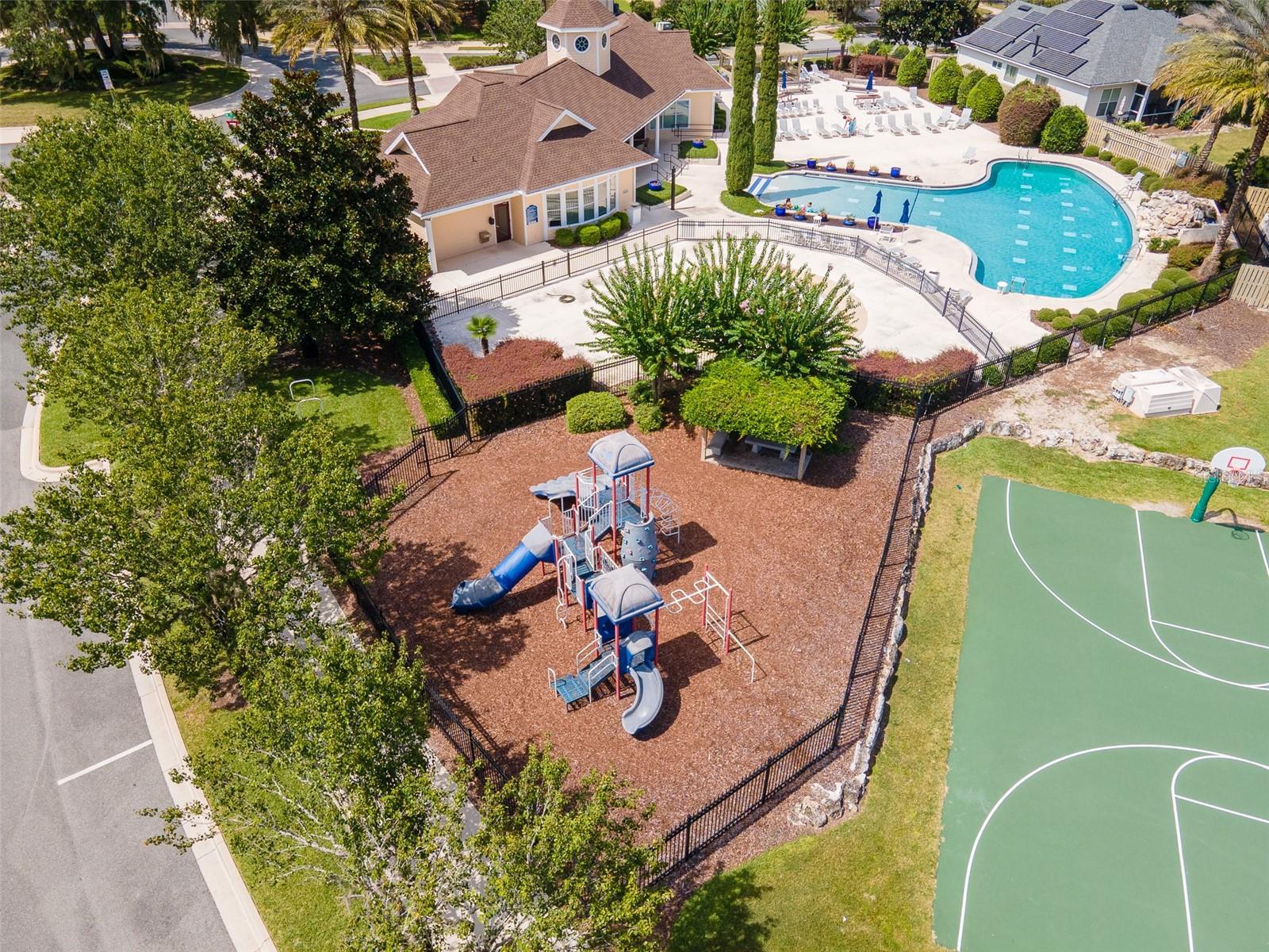 7525 SW 84TH DR, GAINESVILLE, FL, 32608