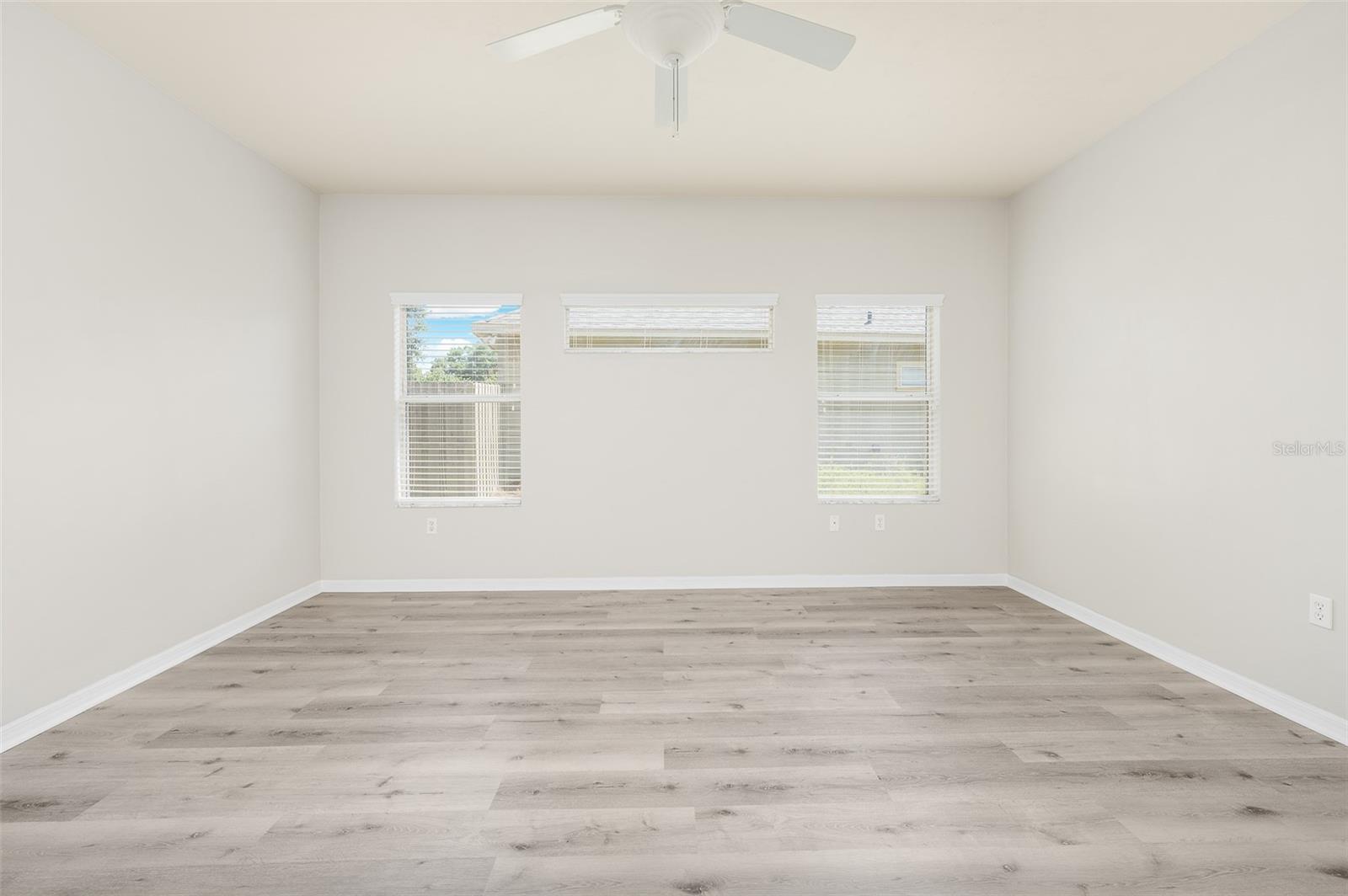 7525 SW 84TH DR, GAINESVILLE, FL, 32608