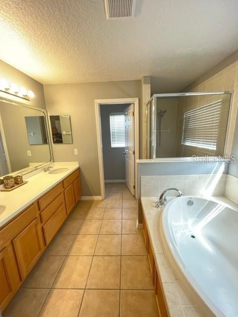 117 HENLEY CIR, DAVENPORT, FL, 33896