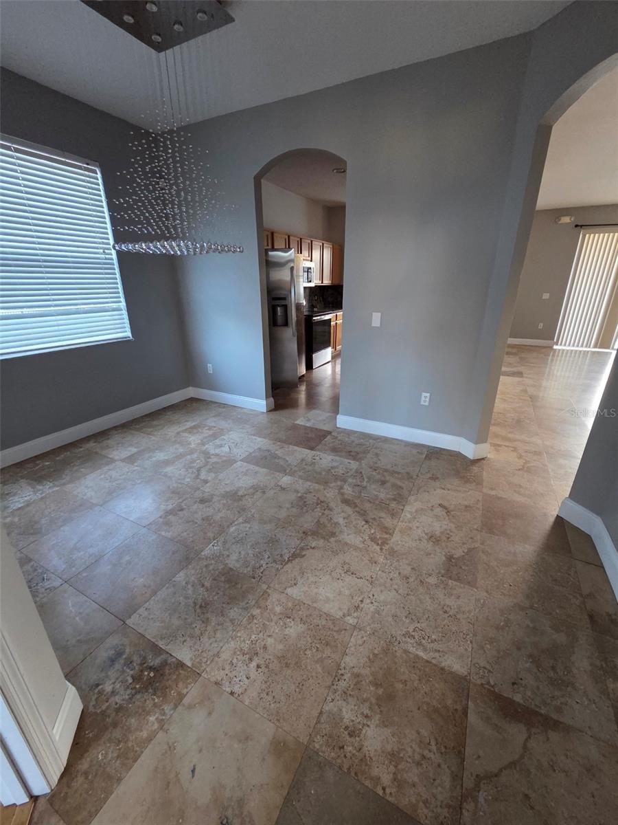 117 HENLEY CIR, DAVENPORT, FL, 33896