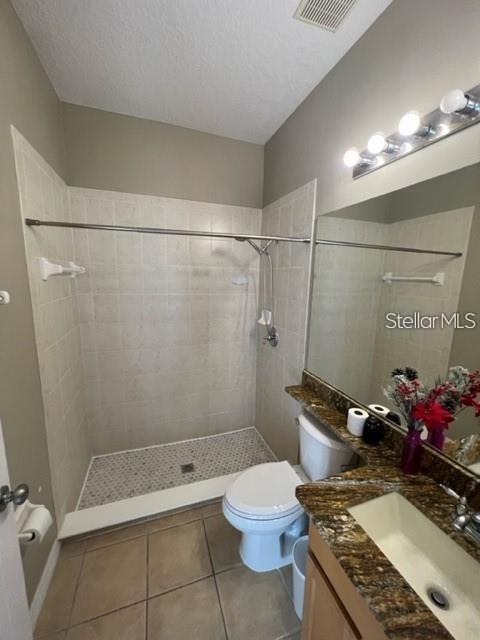 117 HENLEY CIR, DAVENPORT, FL, 33896