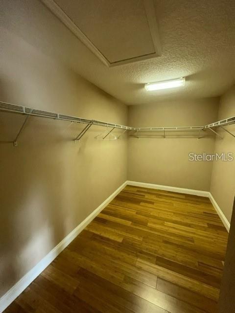 117 HENLEY CIR, DAVENPORT, FL, 33896