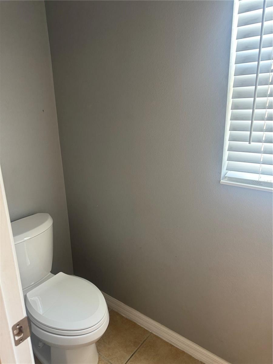 117 HENLEY CIR, DAVENPORT, FL, 33896