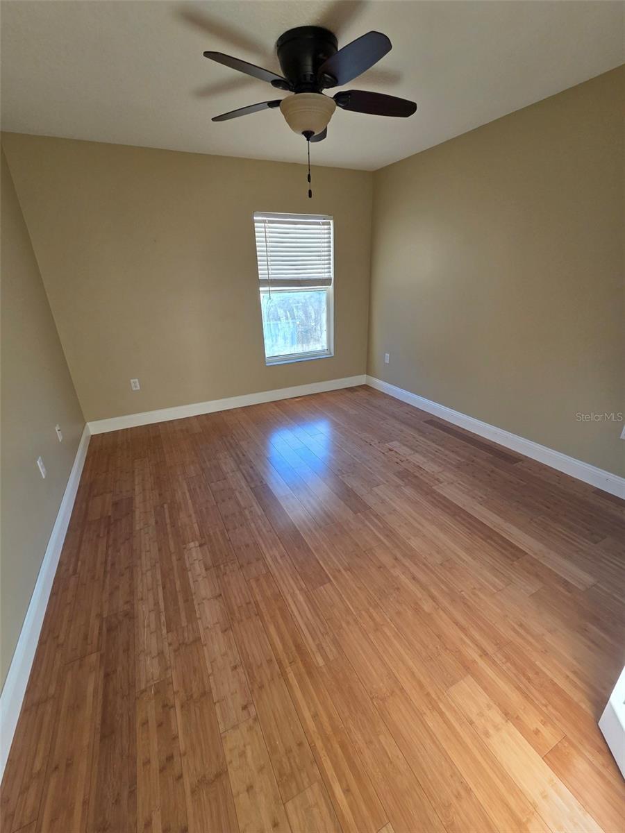 117 HENLEY CIR, DAVENPORT, FL, 33896