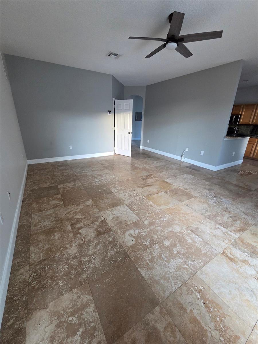 117 HENLEY CIR, DAVENPORT, FL, 33896