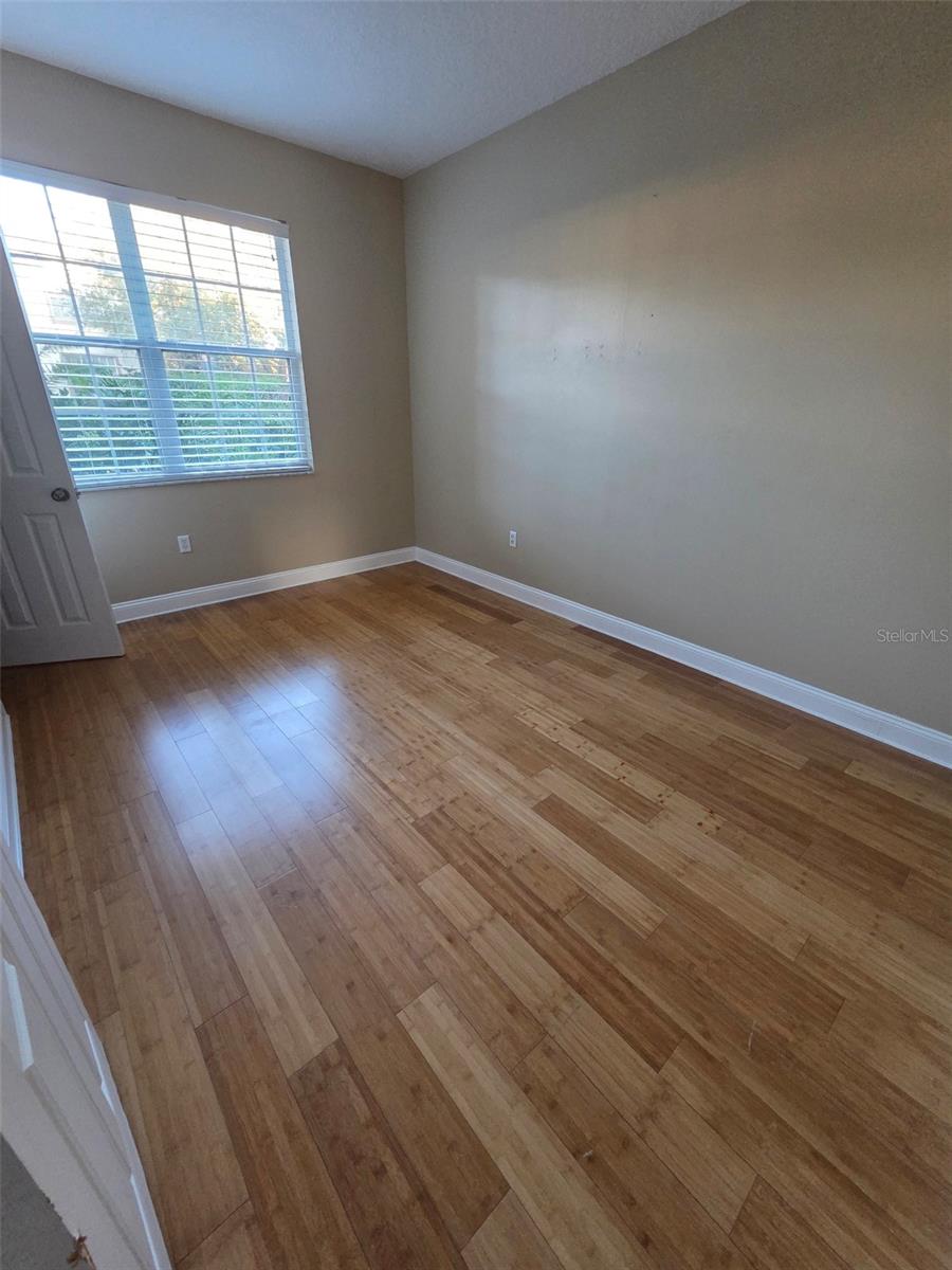 117 HENLEY CIR, DAVENPORT, FL, 33896