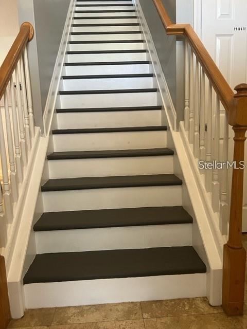 117 HENLEY CIR, DAVENPORT, FL, 33896