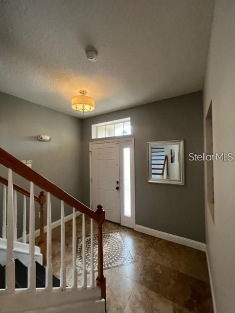 117 HENLEY CIR, DAVENPORT, FL, 33896