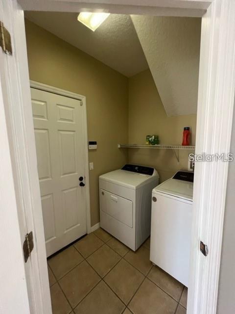 117 HENLEY CIR, DAVENPORT, FL, 33896