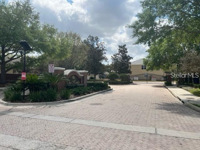 117 HENLEY CIR, DAVENPORT, FL, 33896