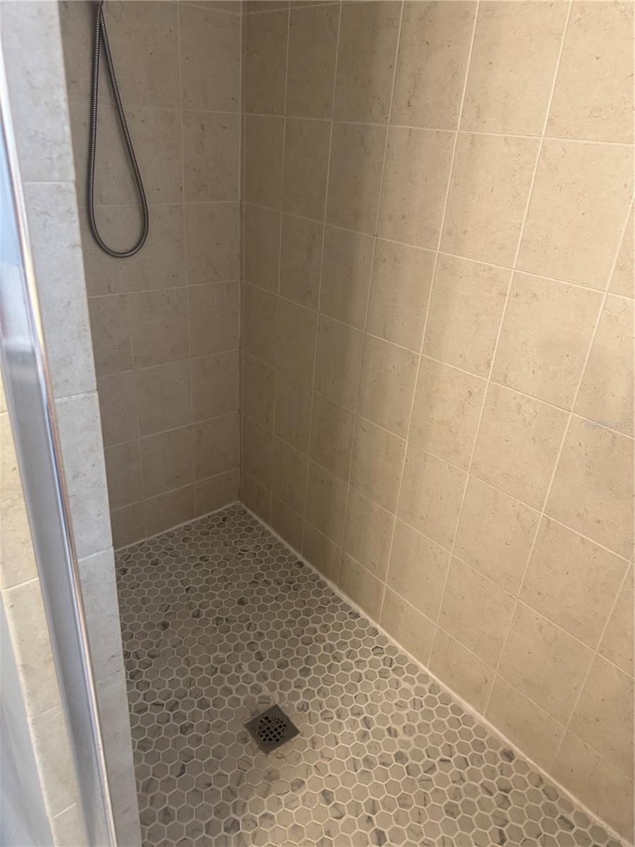 117 HENLEY CIR, DAVENPORT, FL, 33896