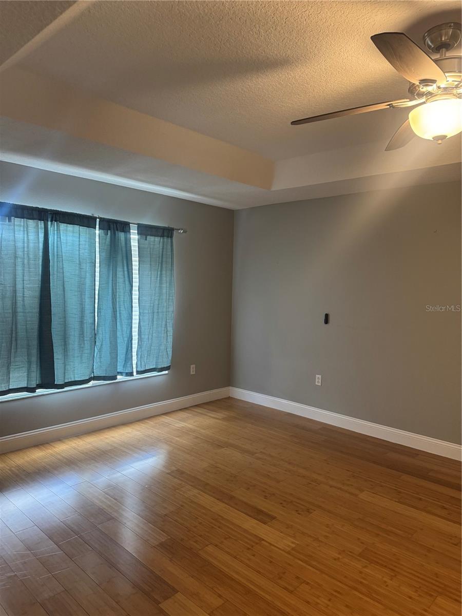 117 HENLEY CIR, DAVENPORT, FL, 33896