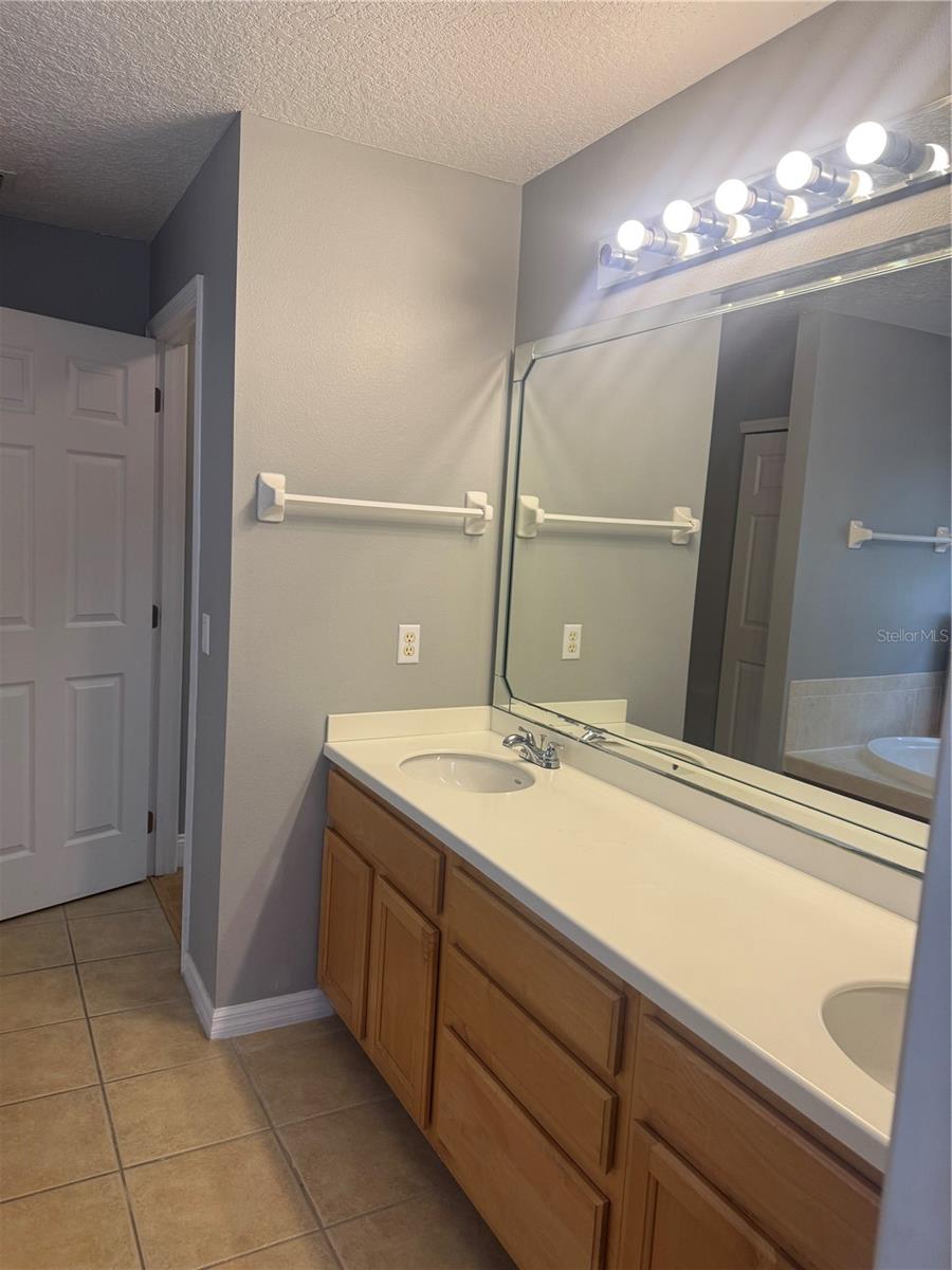 117 HENLEY CIR, DAVENPORT, FL, 33896