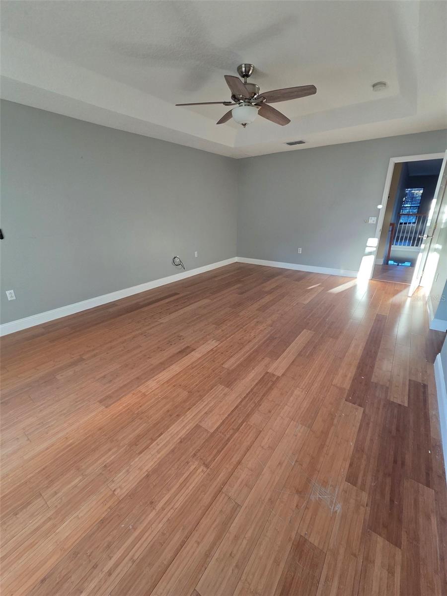 117 HENLEY CIR, DAVENPORT, FL, 33896