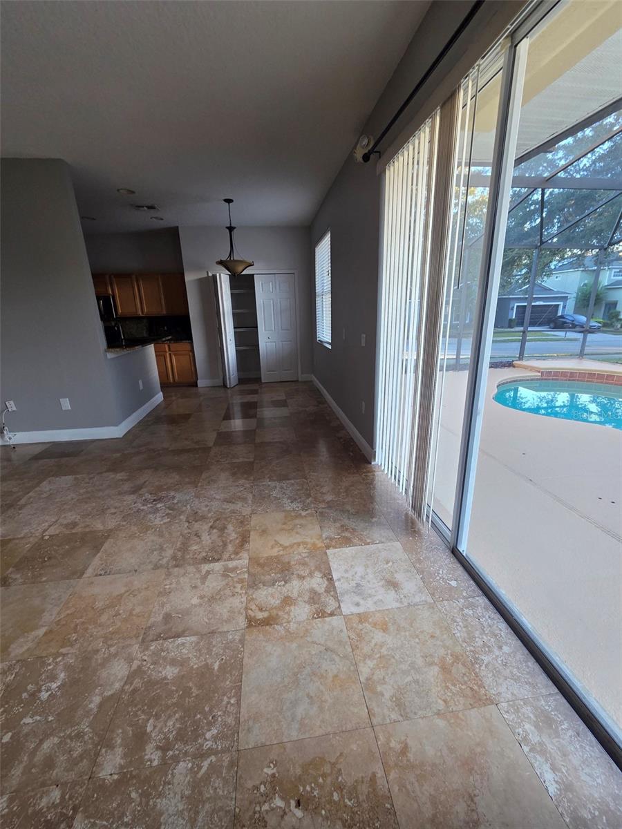 117 HENLEY CIR, DAVENPORT, FL, 33896