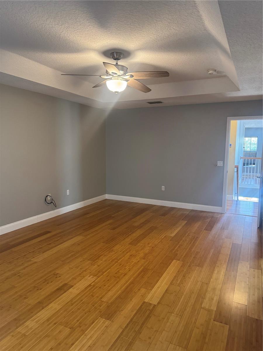 117 HENLEY CIR, DAVENPORT, FL, 33896